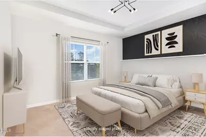 217 Jones Hill Road, Holly Springs, NC 27540 - Photo 14