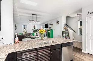 217 Jones Hl Rd, Holly Springs, NC 27540 - Photo 12