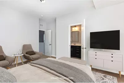 217 Jones Hill Road, Holly Springs, NC 27540 - Photo 16