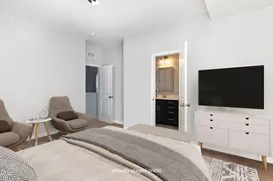 217 Jones Hl Rd, Holly Springs, NC 27540 - Photo 16