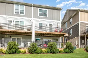 217 Jones Hl Rd, Holly Springs, NC 27540 - Photo 32