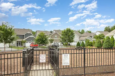 217 Jones Hill Road, Holly Springs, NC 27540 - Photo 28