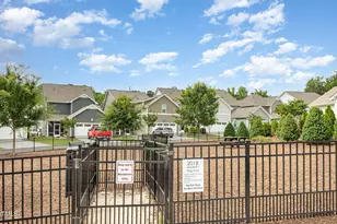 217 Jones Hl Rd, Holly Springs, NC 27540 - Photo 28