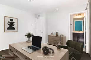 217 Jones Hl Rd, Holly Springs, NC 27540 - Photo 22