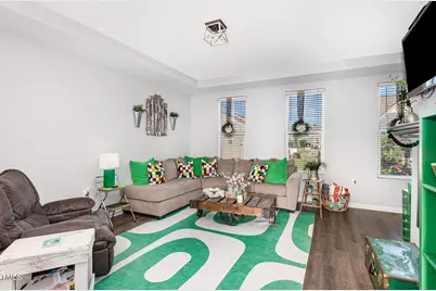 217 Jones Hill Road, Holly Springs, NC 27540 - Photo 6