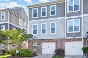 217 Jones Hl Rd, Holly Springs, NC 27540 - Photo 1