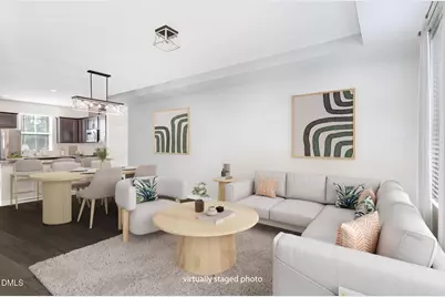 217 Jones Hill Road, Holly Springs, NC 27540 - Photo 4