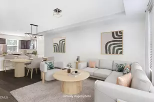 217 Jones Hl Rd, Holly Springs, NC 27540 - Photo 4