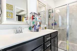 217 Jones Hl Rd, Holly Springs, NC 27540 - Photo 18