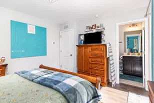 217 Jones Hl Rd, Holly Springs, NC 27540 - Photo 24