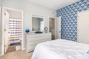 217 Jones Hl Rd, Holly Springs, NC 27540 - Photo 20