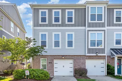 217 Jones Hill Road, Holly Springs, NC 27540 - Photo 1