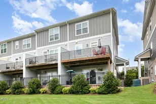 217 Jones Hl Rd, Holly Springs, NC 27540 - Photo 30