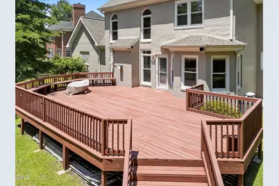 3556 Iris Street, Wilmington, NC 28409 - Photo 46