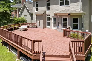 3556 Iris St, Wilmington, NC 28409 - Photo 46