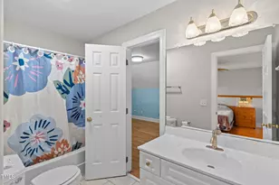 3556 Iris St, Wilmington, NC 28409 - Photo 32