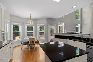 3556 Iris St, Wilmington, NC 28409 - Photo 14