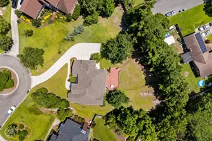 3556 Iris St, Wilmington, NC 28409 - Photo 48