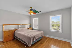 3556 Iris St, Wilmington, NC 28409 - Photo 30