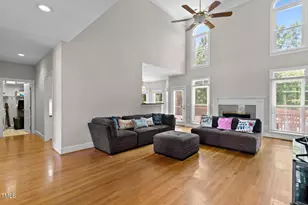 3556 Iris St, Wilmington, NC 28409 - Photo 8