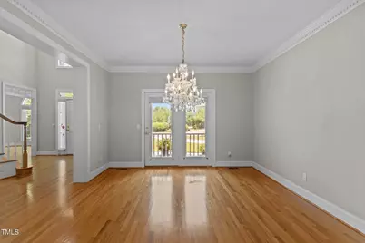 3556 Iris Street, Wilmington, NC 28409 - Photo 20