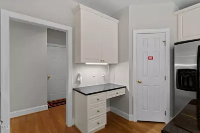 3556 Iris Street, Wilmington, NC 28409 - Photo 16
