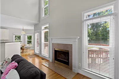 3556 Iris Street, Wilmington, NC 28409 - Photo 10