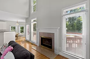 3556 Iris St, Wilmington, NC 28409 - Photo 10