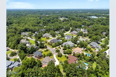 3556 Iris Street, Wilmington, NC 28409 - Photo 50