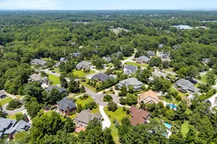 3556 Iris St, Wilmington, NC 28409 - Photo 50