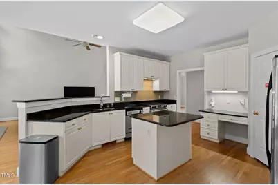 3556 Iris Street, Wilmington, NC 28409 - Photo 12