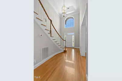 3556 Iris Street, Wilmington, NC 28409 - Photo 4