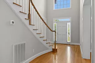 3556 Iris St, Wilmington, NC 28409 - Photo 4