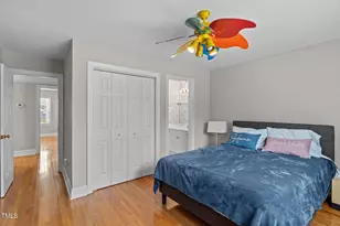 3556 Iris St, Wilmington, NC 28409 - Photo 40