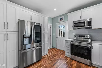 820 Kent Street, Durham, NC 27701 - Photo 8