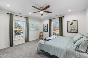 820 Kent St, Durham, NC 27701 - Photo 22