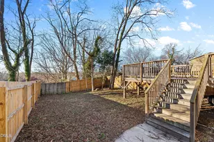 820 Kent St, Durham, NC 27701 - Photo 28