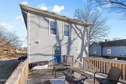 820 Kent Street, Durham, NC 27701 - Photo 32