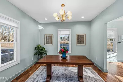 820 Kent Street, Durham, NC 27701 - Photo 16