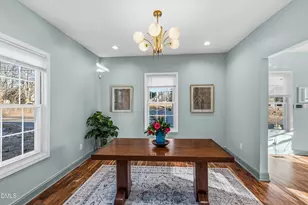 820 Kent St, Durham, NC 27701 - Photo 16