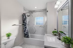 820 Kent St, Durham, NC 27701 - Photo 24
