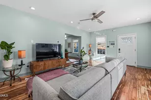 820 Kent St, Durham, NC 27701 - Photo 6