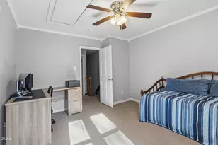 717 Benchmark Dr, Raleigh, NC 27615 - Photo 14