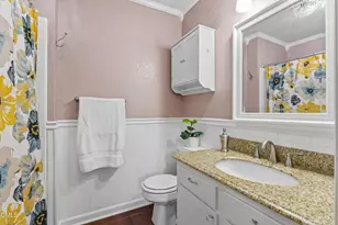 717 Benchmark Dr, Raleigh, NC 27615 - Photo 12