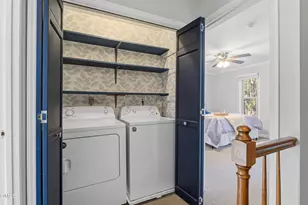 717 Benchmark Dr, Raleigh, NC 27615 - Photo 16