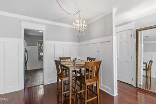 717 Benchmark Dr, Raleigh, NC 27615 - Photo 6