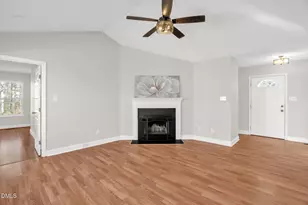 2206 Curtis St, Durham, NC 27707 - Photo 8