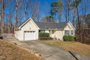 2206 Curtis St, Durham, NC 27707 - Photo 4