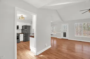 2206 Curtis St, Durham, NC 27707 - Photo 6