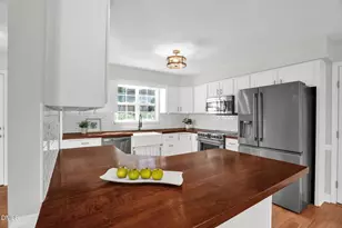 2206 Curtis St, Durham, NC 27707 - Photo 16